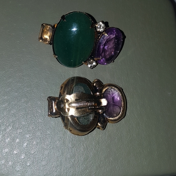 Iradj Moini Jewelry - Iradj Moini